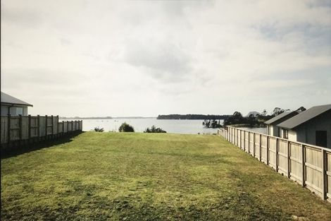 Photo of property in 79 Lynley Park Drive, Omokoroa, 3114