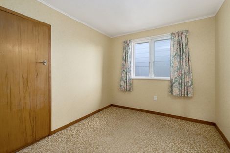 Photo of property in 152 Kelvin Grove Road, Kelvin Grove, Palmerston North, 4414