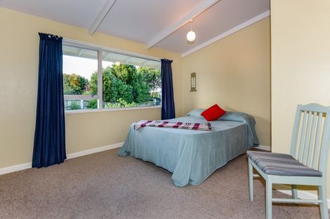 Photo of property in 5a Le Fleming Street, Darfield, 7510