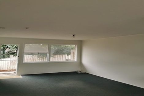 Photo of property in 9 Chelsea Avenue, Otahuhu, Auckland, 1062