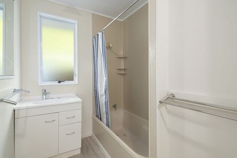 Photo of property in 25 Hunt Terrace, Wakefield, 7025