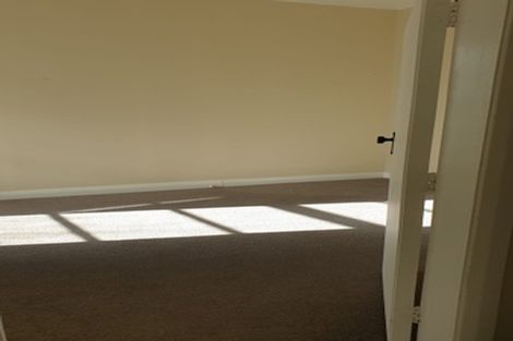 Photo of property in 76 Tinakori Road, Thorndon, Wellington, 6011