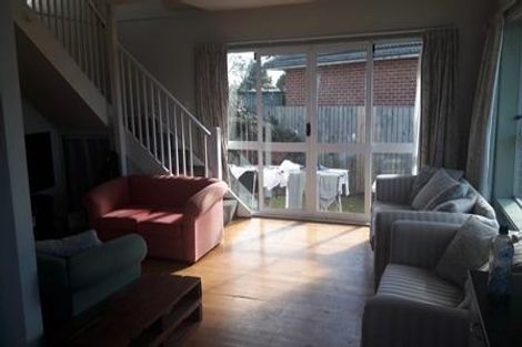 Photo of property in 26 Curletts Road, Sockburn, Christchurch, 8042