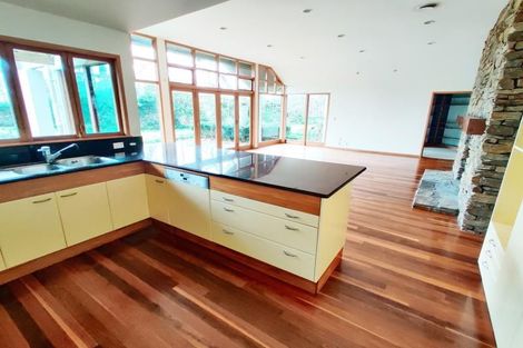 Photo of property in 143 Bawden Road, Dairy Flat, Albany, 0792