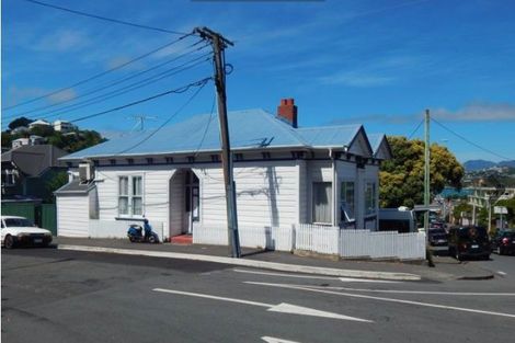 Photo of property in 171 Moxham Avenue, Hataitai, Wellington, 6021