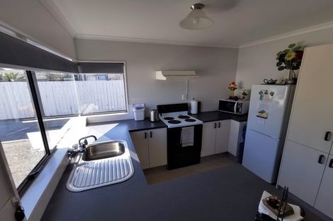 Photo of property in 20b White Street, Whanganui East, Whanganui, 4500