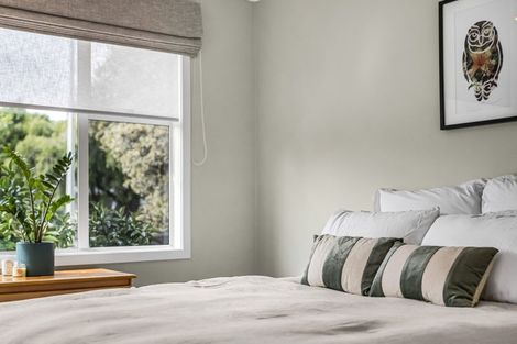 Photo of property in 6 Esmeralda Avenue, Avondale, Auckland, 1026