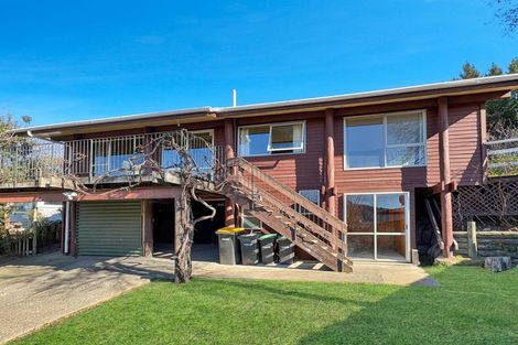 Photo of property in 18 Flinders Road, Heathcote Valley, Christchurch, 8022