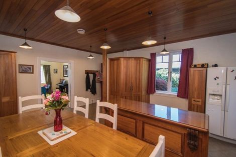 Photo of property in 25a Wai-iti Road, Maori Hill, Timaru, 7910