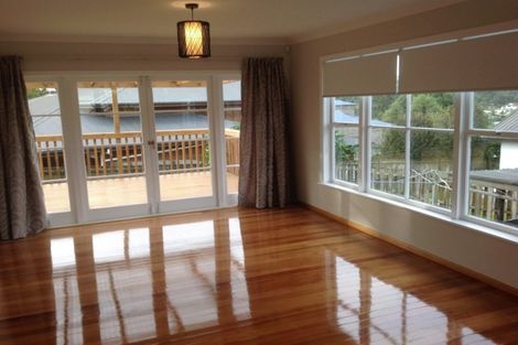 Photo of property in 1/89 Verbena Road, Birkdale, Auckland, 0626