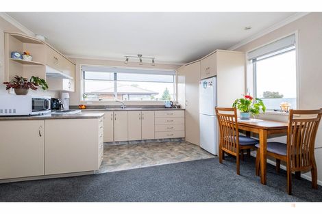 Photo of property in 1/345 Church Street, West End, Timaru, 7910