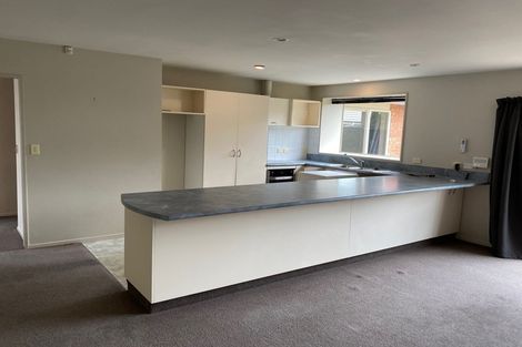 Photo of property in 19a Donegal Street, Belfast, Christchurch, 8051