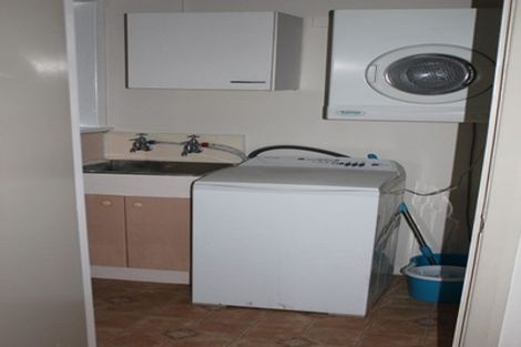 Photo of property in 9 Holley Street, Leeston, 7632