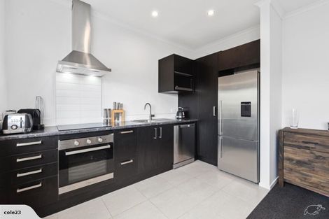 Photo of property in 3 Frank Gill Road, Hobsonville, Auckland, 0616