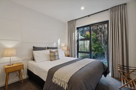 Photo of property in 10a Old Racecourse Road, Albert Town, Wanaka, 9305