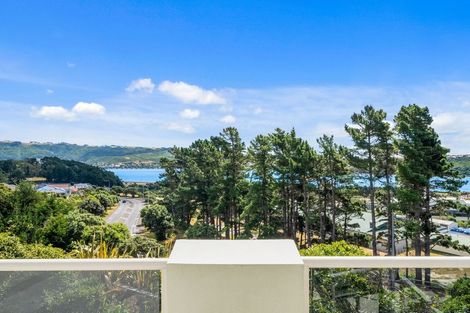 Photo of property in 38 Aspiring Terrace, Aotea, Porirua, 5024