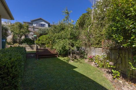 Photo of property in 47 Saint Ives Drive, Camborne, Porirua, 5026