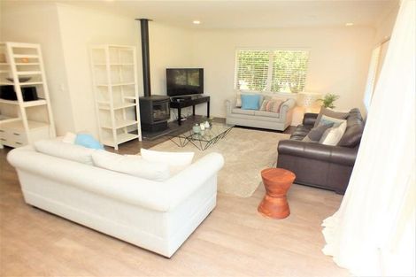 Photo of property in 708 Matarangi Drive, Matarangi, Whitianga, 3592