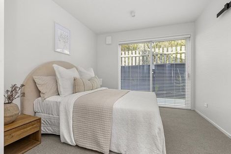 Photo of property in 17 Rocky Road, Huntington, 3210