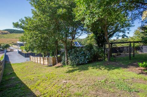 Photo of property in 91d Muri Road, Pukerua Bay, 5026