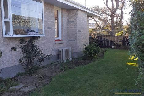 Photo of property in 1/79 Hills Road, Edgeware, Christchurch, 8013