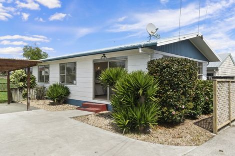 Photo of property in 52a Vardon Road, St Andrews, Hamilton, 3200