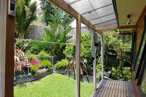 Photo of property in 1/26 Anne Mclean Drive, Bayview, Auckland, 0629