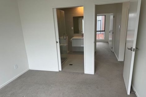 Photo of property in 7 Mahalo Avenue, Wiri, Auckland, 2104