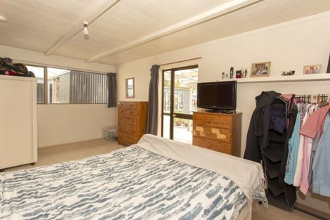 Photo of property in 45 Wellington Street, Hampstead, Ashburton, 7700