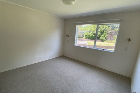 Photo of property in 4a Orkney Road, Mount Maunganui, 3116