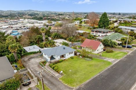 Photo of property in 22 Rawhiti Street, Greerton, Tauranga, 3112