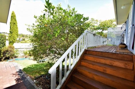 Photo of property in 14 Gerontius Lane, Snells Beach, 0920