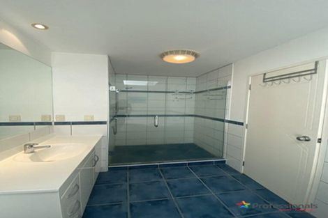 Photo of property in 18 Murphys Road, Flat Bush, Auckland, 2019