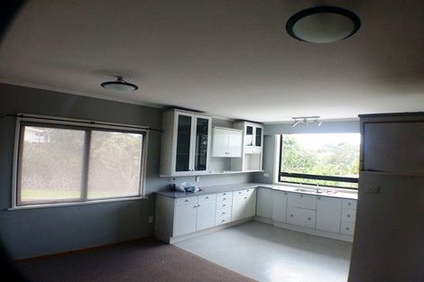 Photo of property in 1/514 Mount Albert Road, Mount Roskill, Auckland, 1042