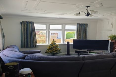 Photo of property in 51 Oakland Street, Andersons Bay, Dunedin, 9013