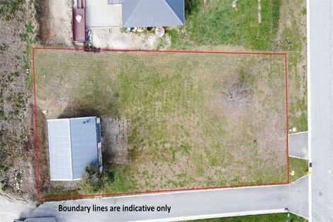 Photo of property in 29 Woodpecker Street, Lake Hawea, 9382