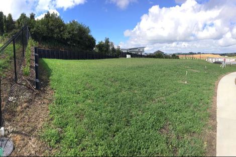 Photo of property in 61 Harvest Avenue, Orewa, 0931