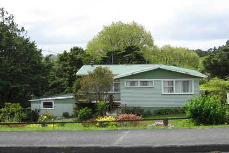 Photo of property in 46 Worker Road, Wellsford, 0900