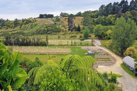 Photo of property in 56b Te Puna Road, Te Puna, Tauranga, 3174