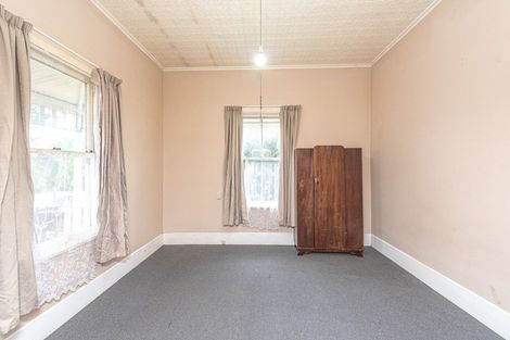 Photo of property in 83 Alma Road, Gonville, Whanganui, 4501