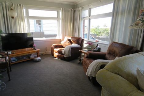 Photo of property in 54 Broughton Street, Gore, 9710