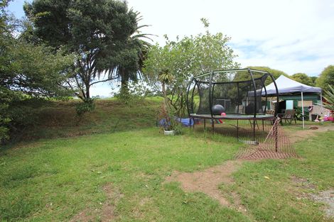 Photo of property in 4 Matthews Avenue, Kaitaia, 0410