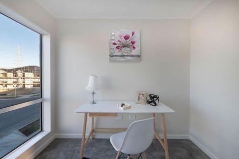 Photo of property in 61 Tir Conaill Avenue, Flat Bush, Auckland, 2019