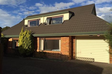 Photo of property in 69a O'dowd Road, Taradale, Napier, 4112