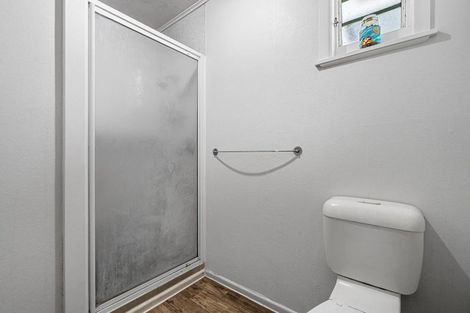 Photo of property in 16 Fairview Place, Te Puke, 3119