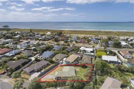 Photo of property in 61 Olympus Grove, Papamoa Beach, Papamoa, 3118