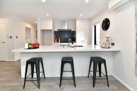 Photo of property in 8 Ella Anne Crescent, Warkworth, 0910