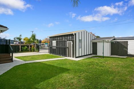 Photo of property in 1 Mangawhero Road, Matamata, 3400