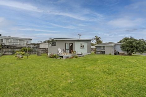 Photo of property in 239 Cook Drive, Whitianga, 3510
