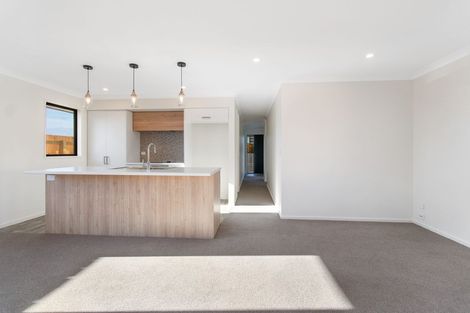 Photo of property in 29a Edward Street, Parkside, Timaru, 7910